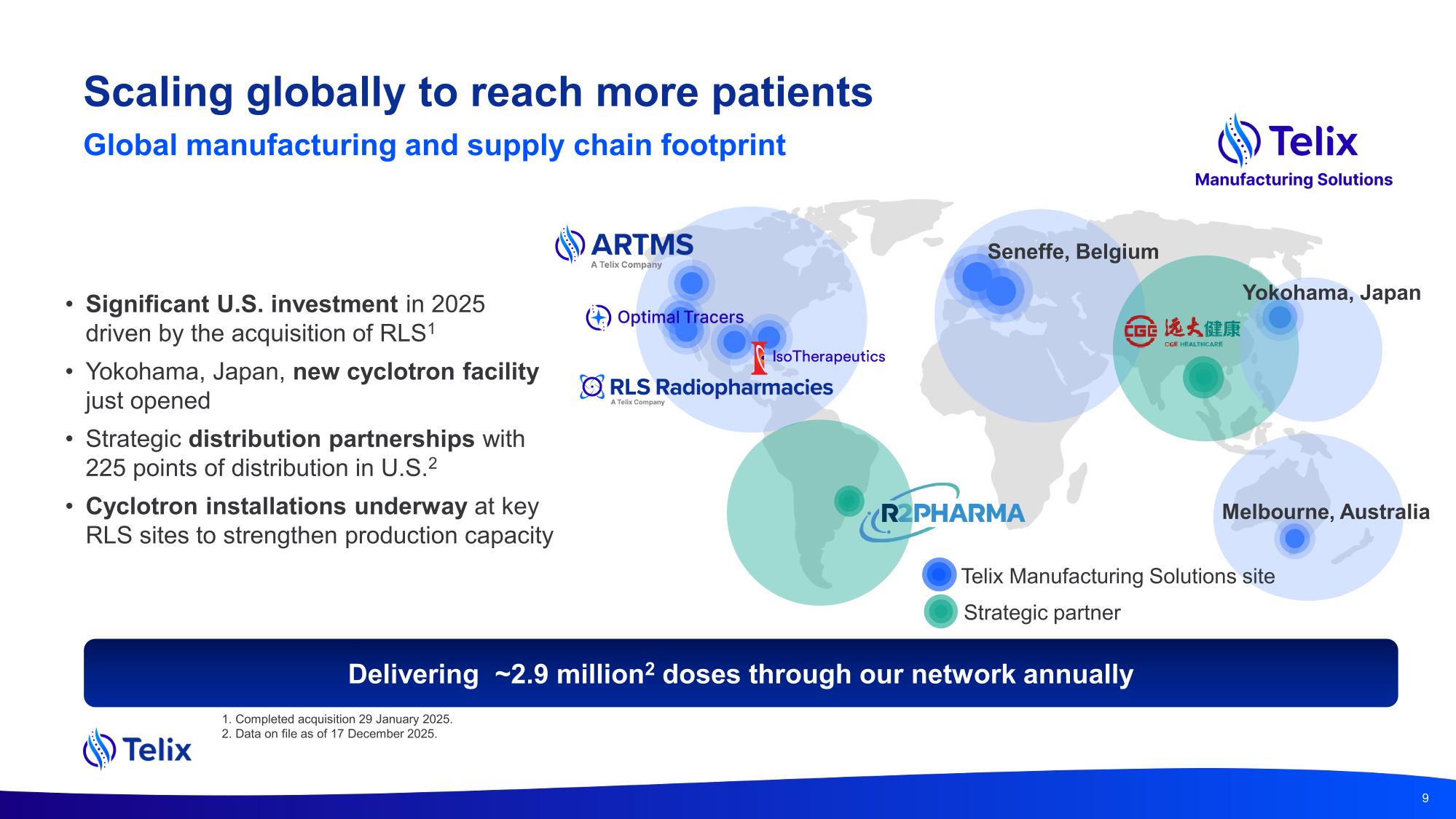 jpmprezasx.pdf page 11
