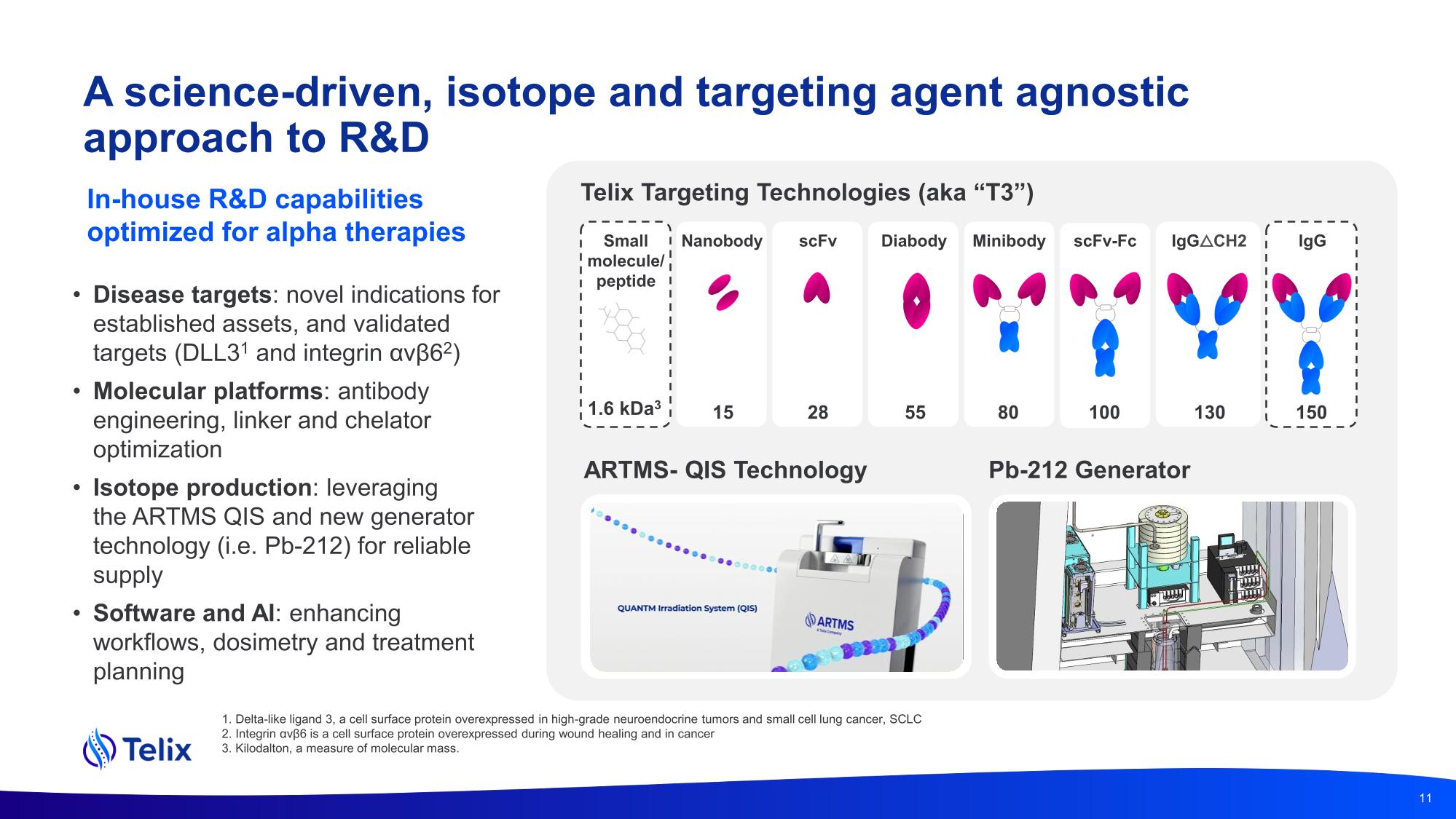 jpmprezasx.pdf page 13
