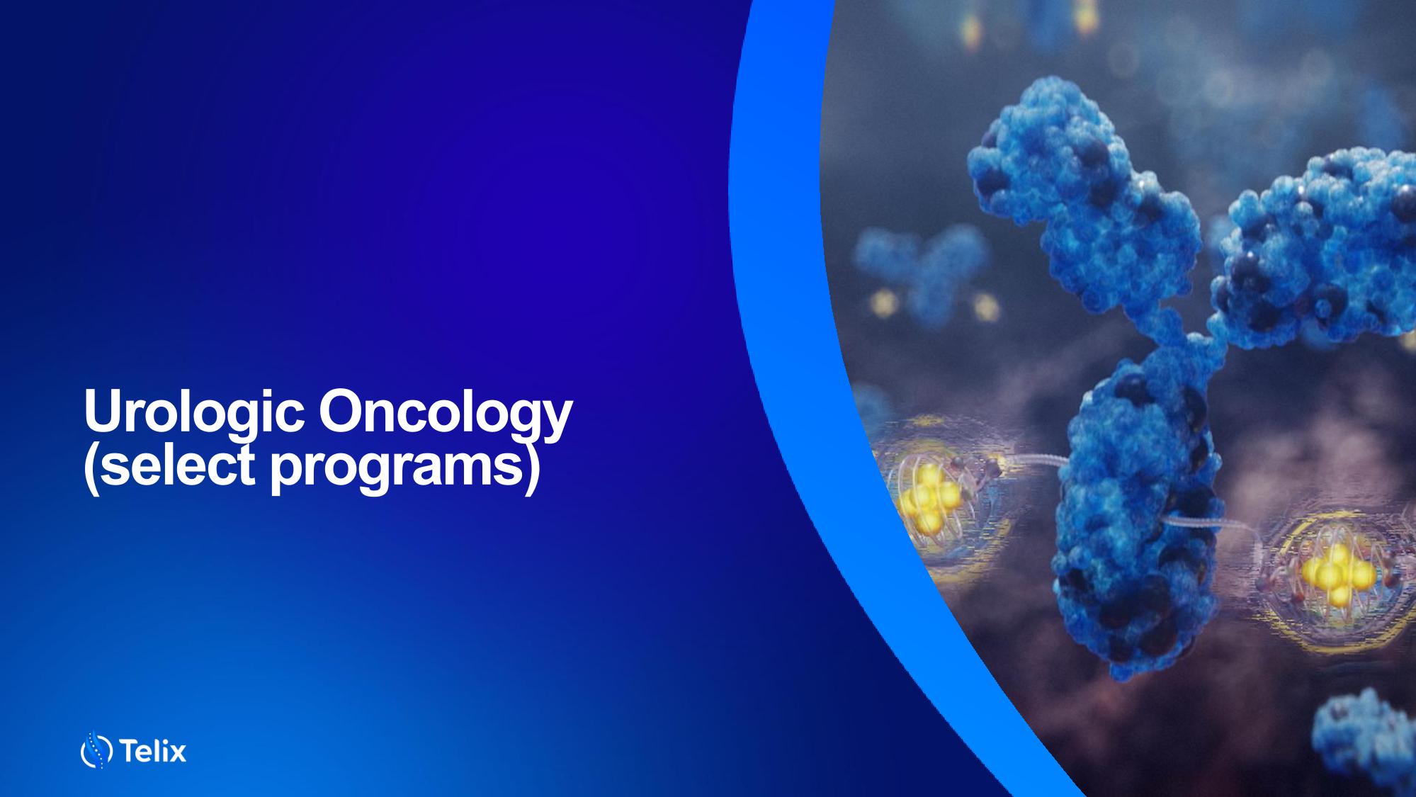 jpmprezasx.pdf page 15