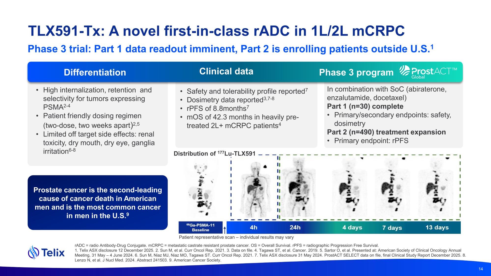 jpmprezasx.pdf page 16
