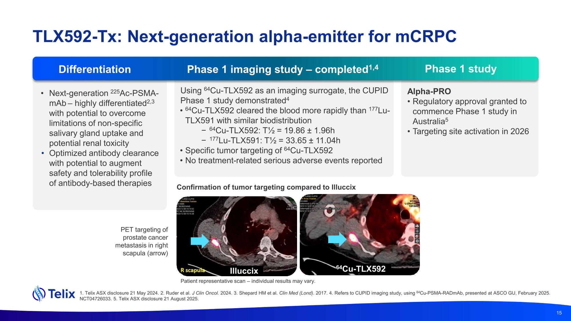 jpmprezasx.pdf page 17