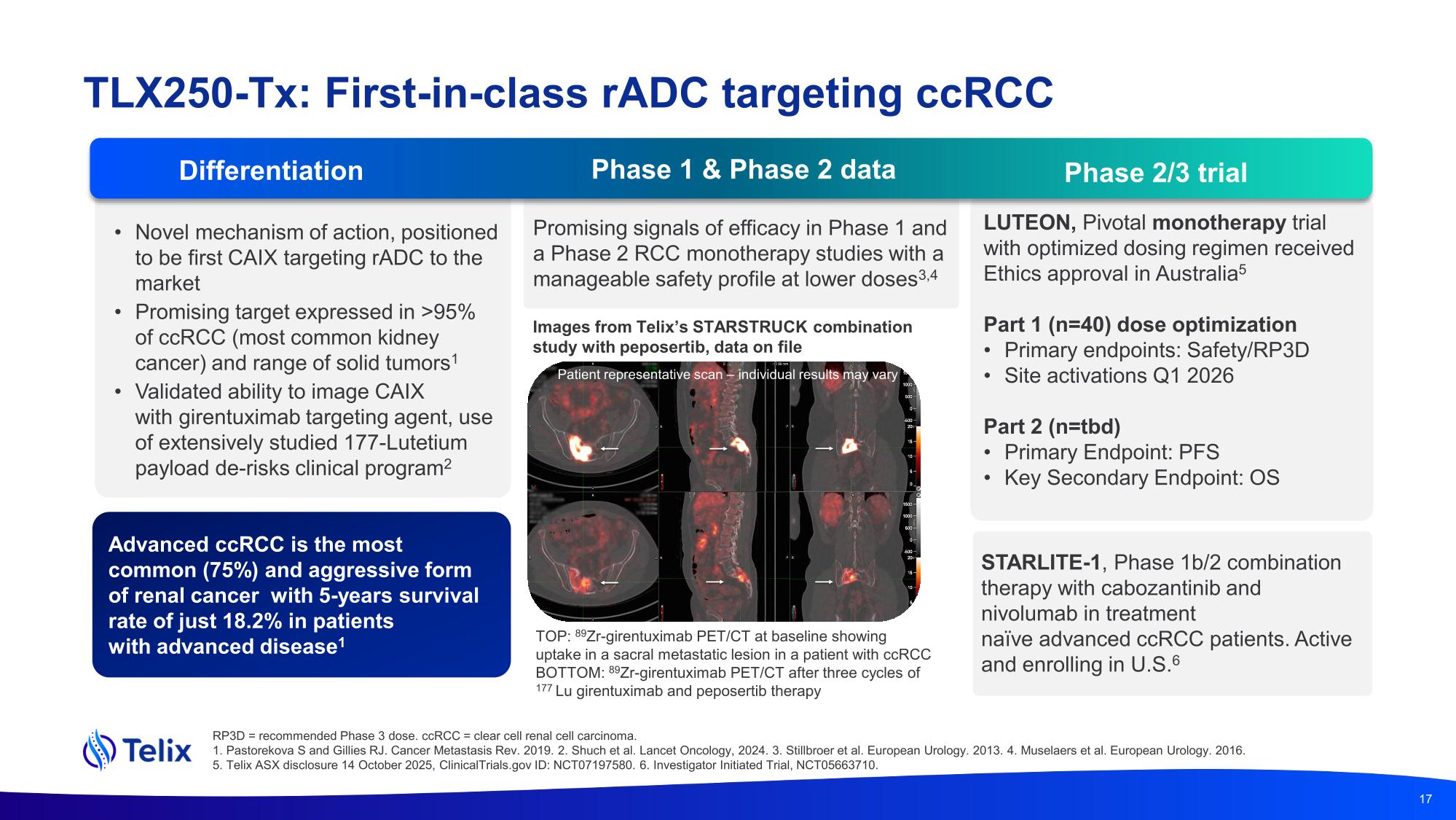 jpmprezasx.pdf page 19