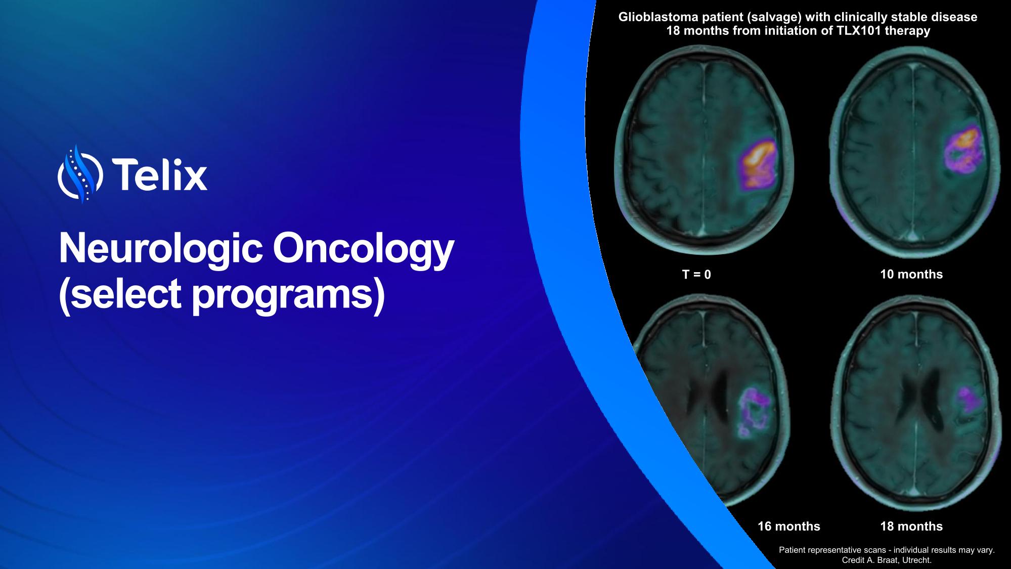 jpmprezasx.pdf page 20