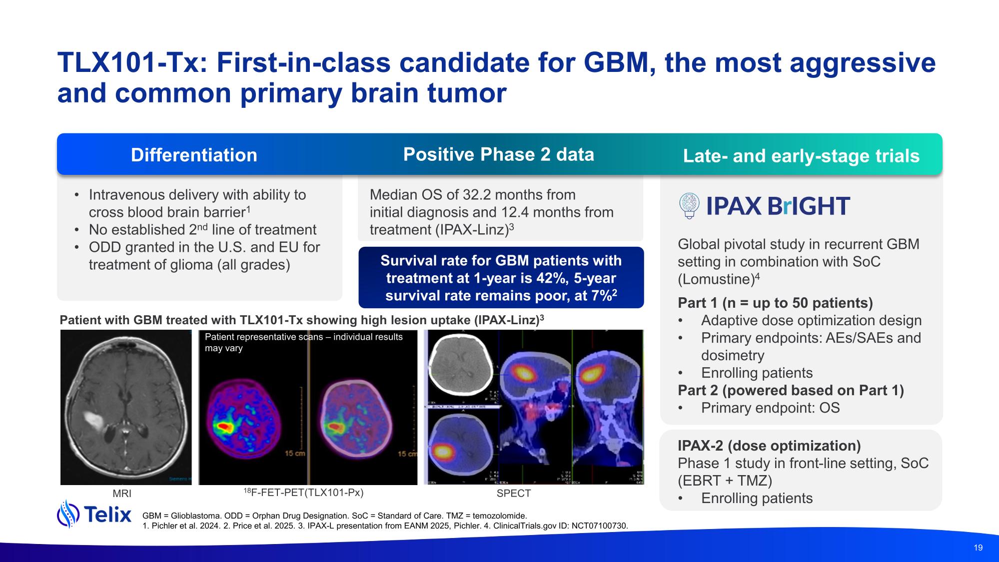 jpmprezasx.pdf page 21