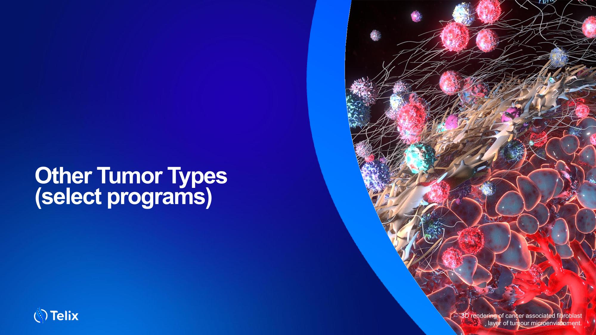 jpmprezasx.pdf page 22