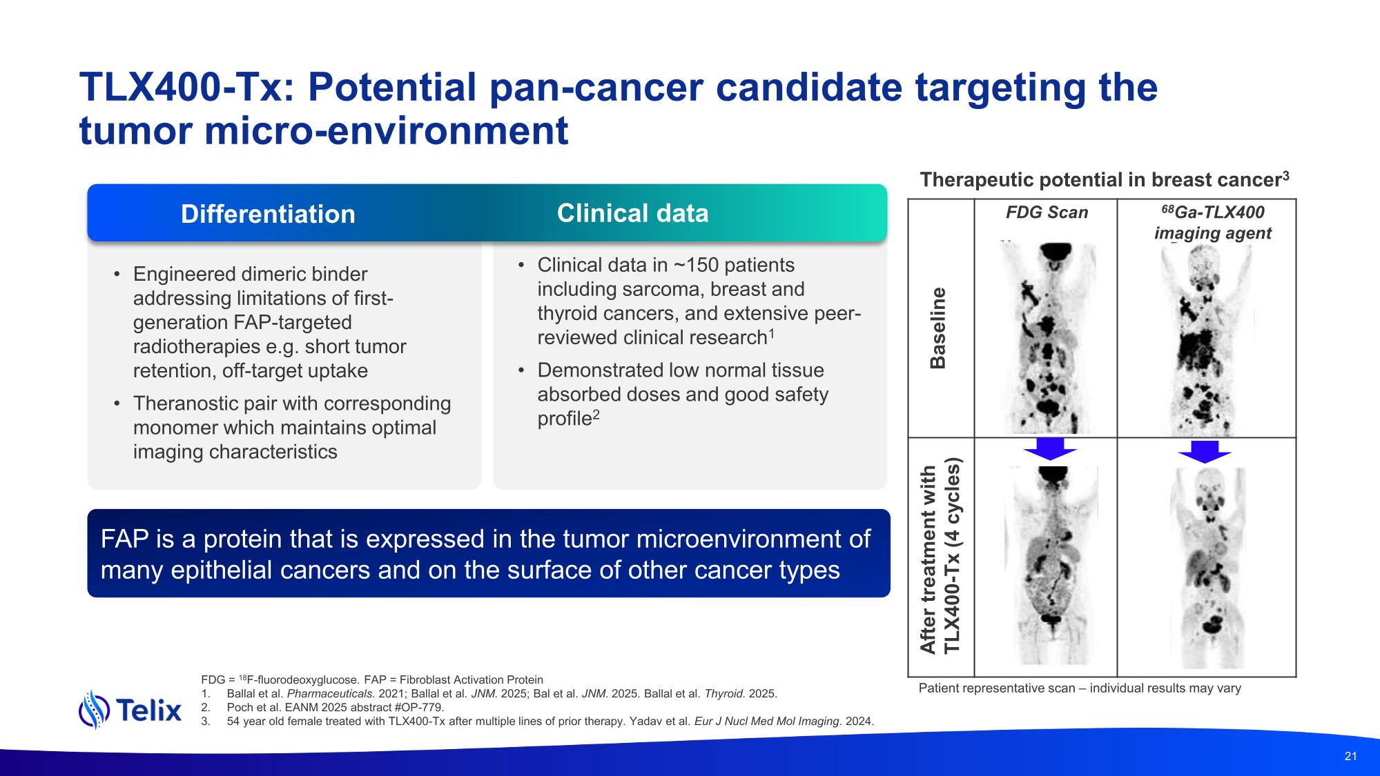 jpmprezasx.pdf page 23