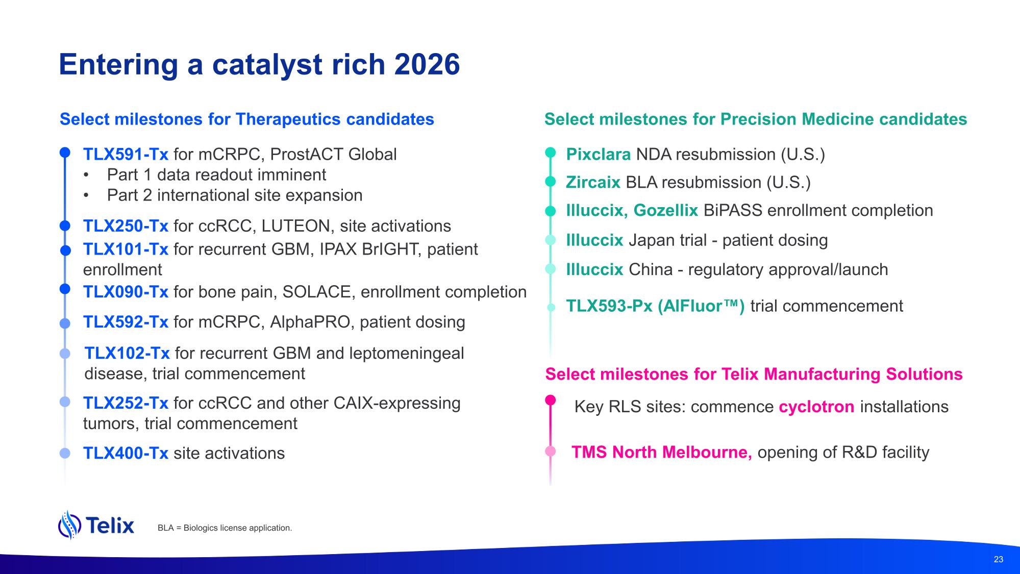 jpmprezasx.pdf page 25
