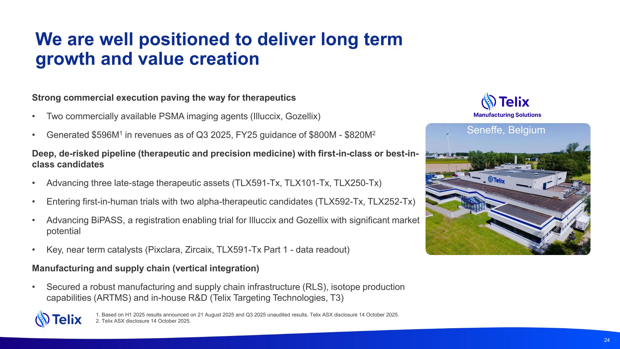 jpmprezasx.pdf page 26