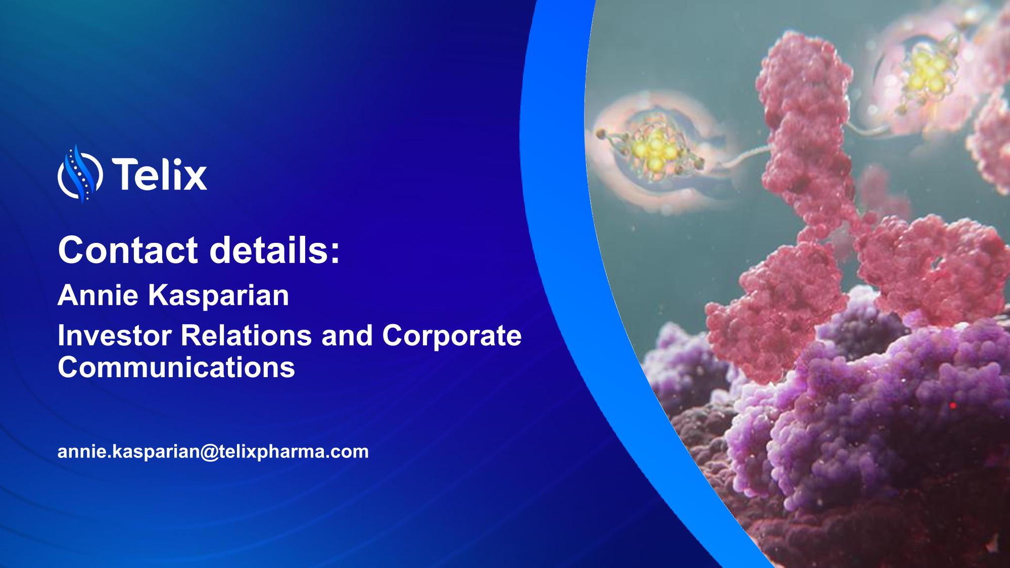 jpmprezasx.pdf page 27