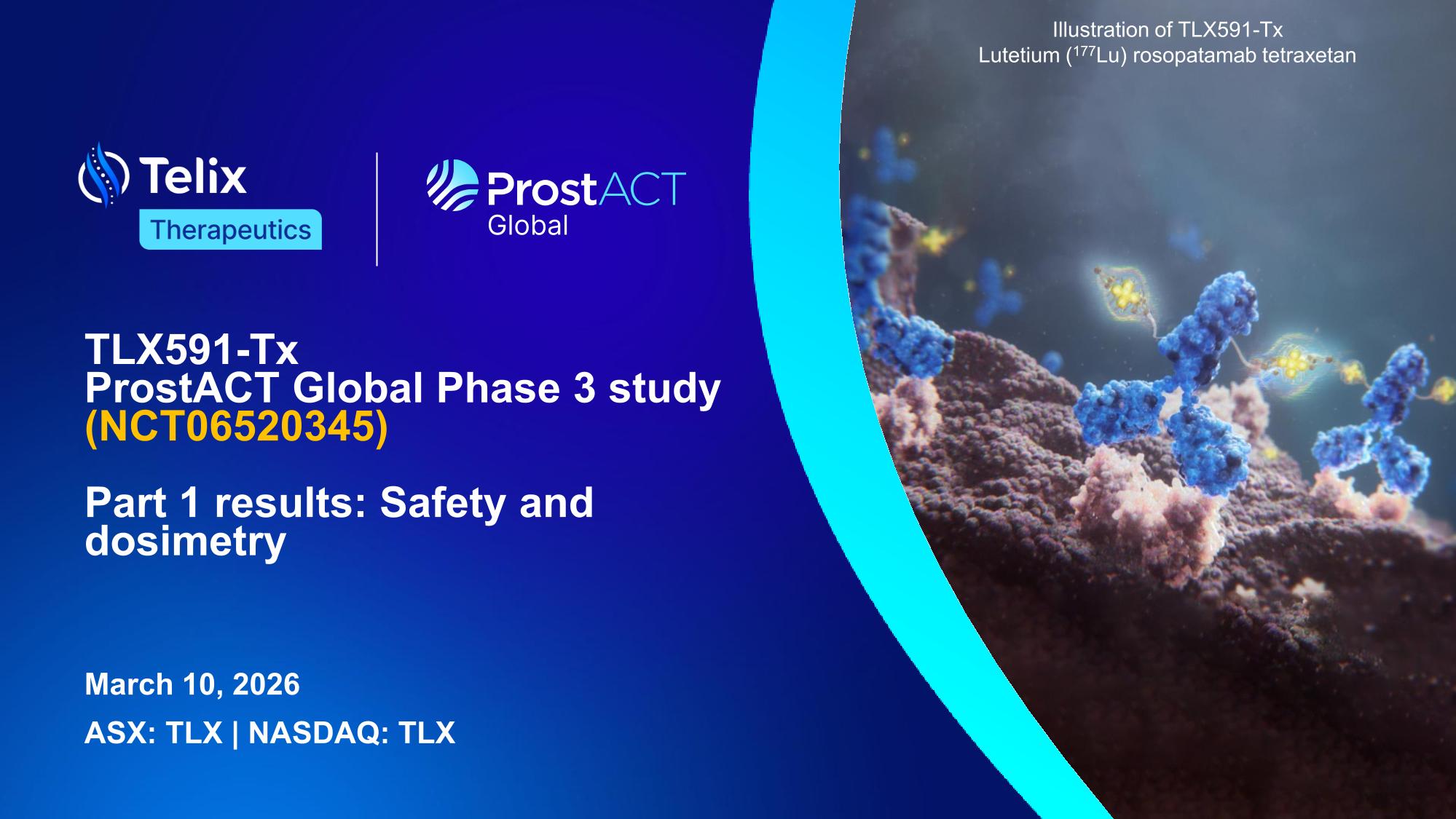 prostprez310.pdf page 1