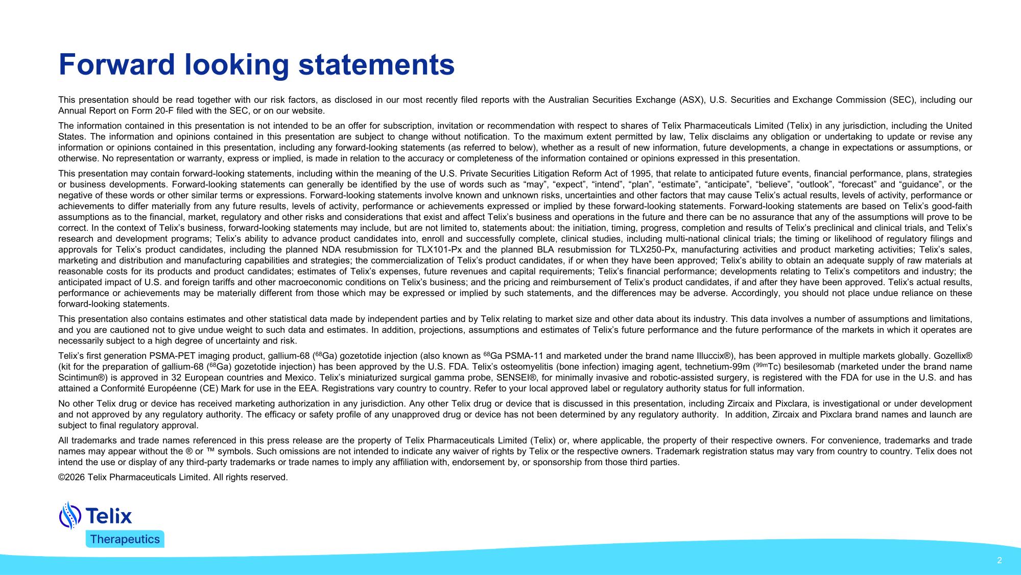 prostprez310.pdf page 2