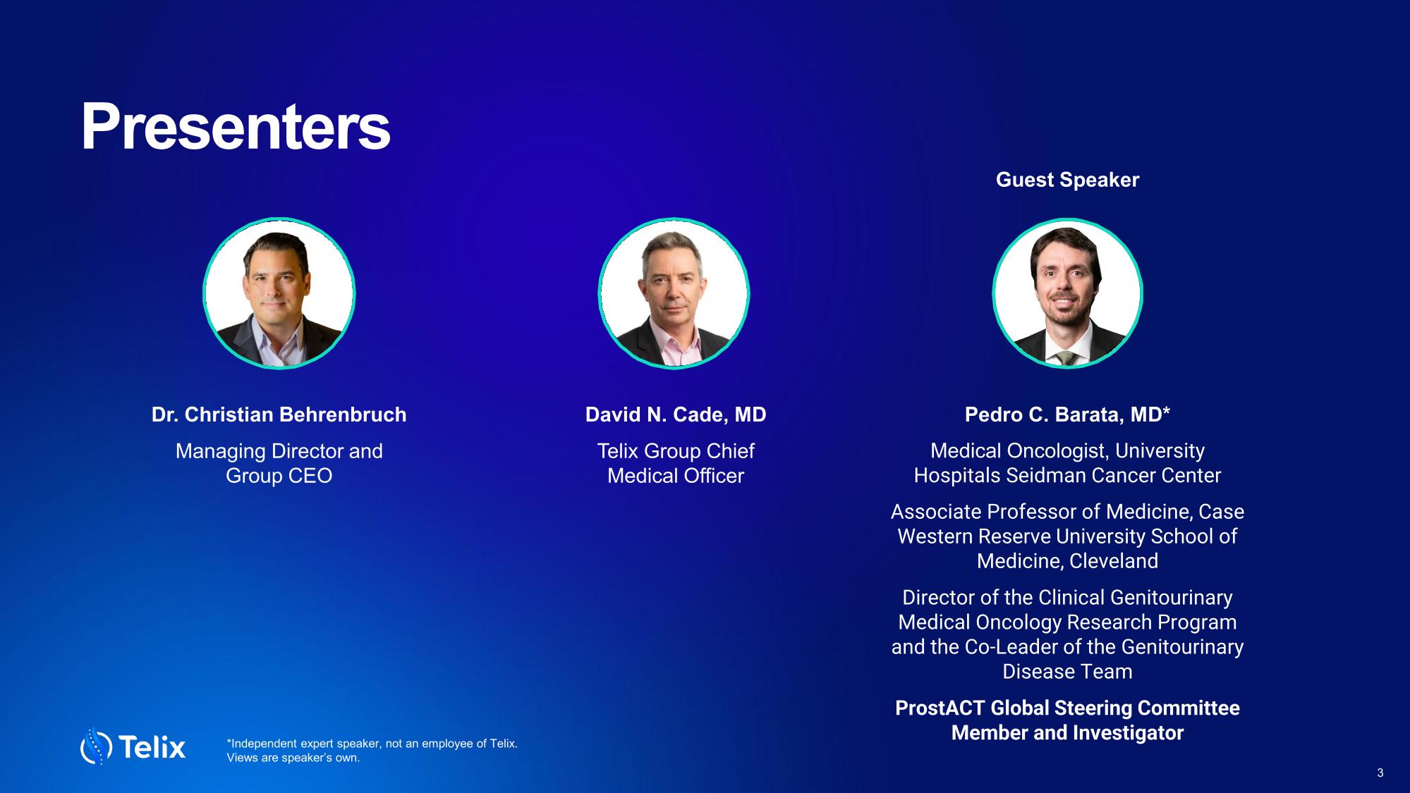 prostprez310.pdf page 3