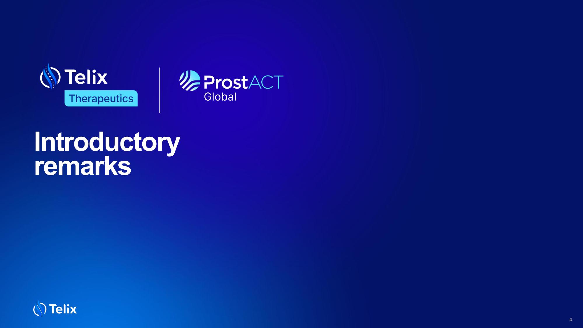 prostprez310.pdf page 4