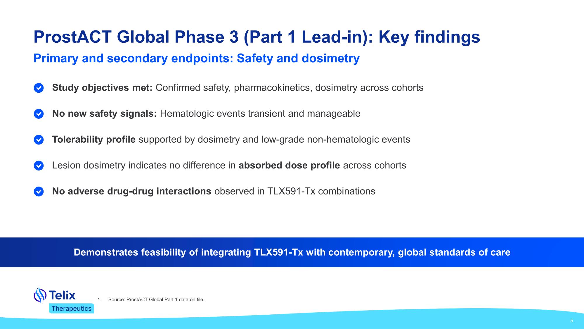 prostprez310.pdf page 5
