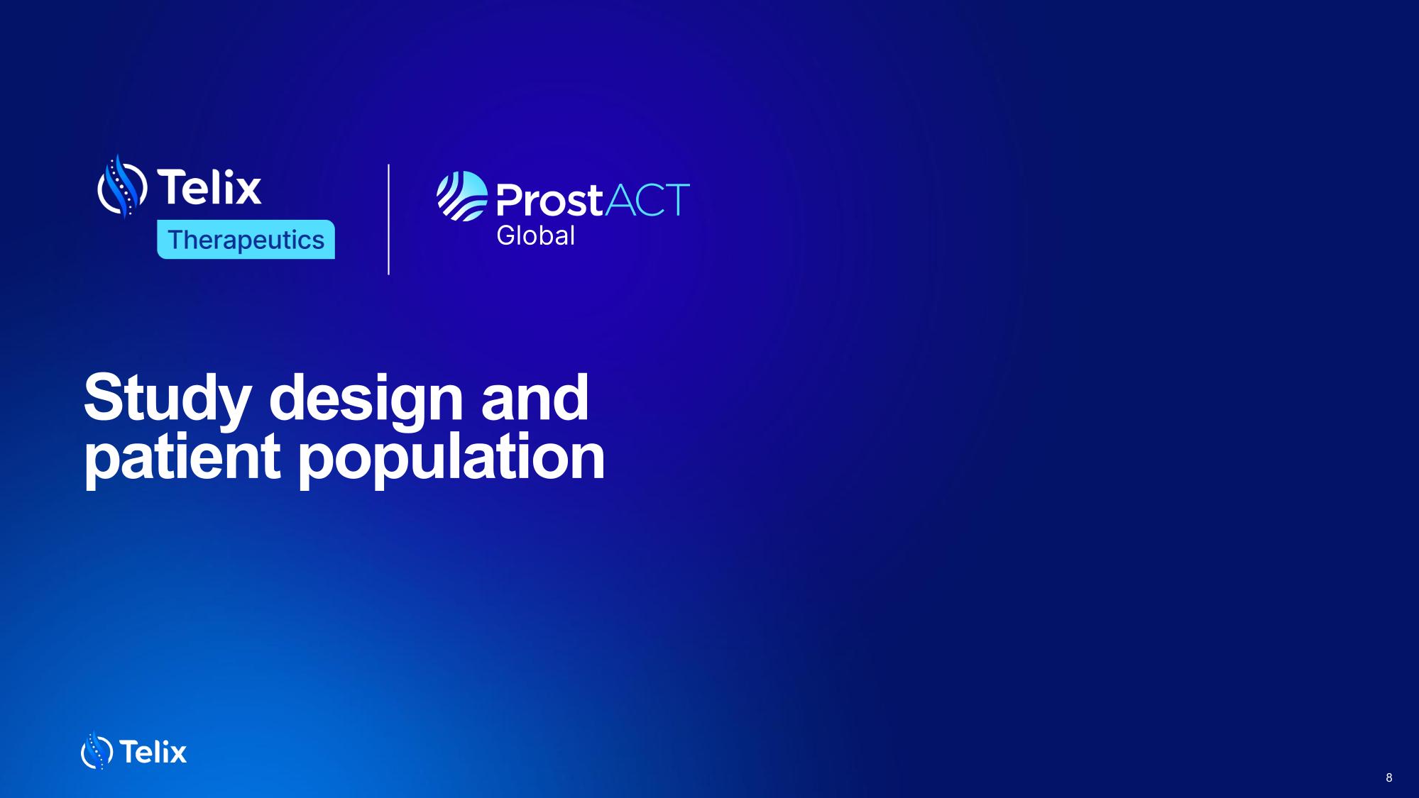 prostprez310.pdf page 8