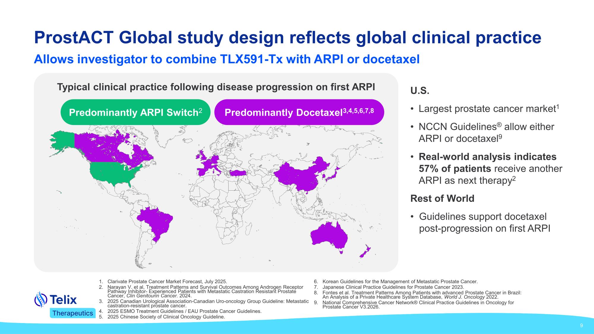 prostprez310.pdf page 9