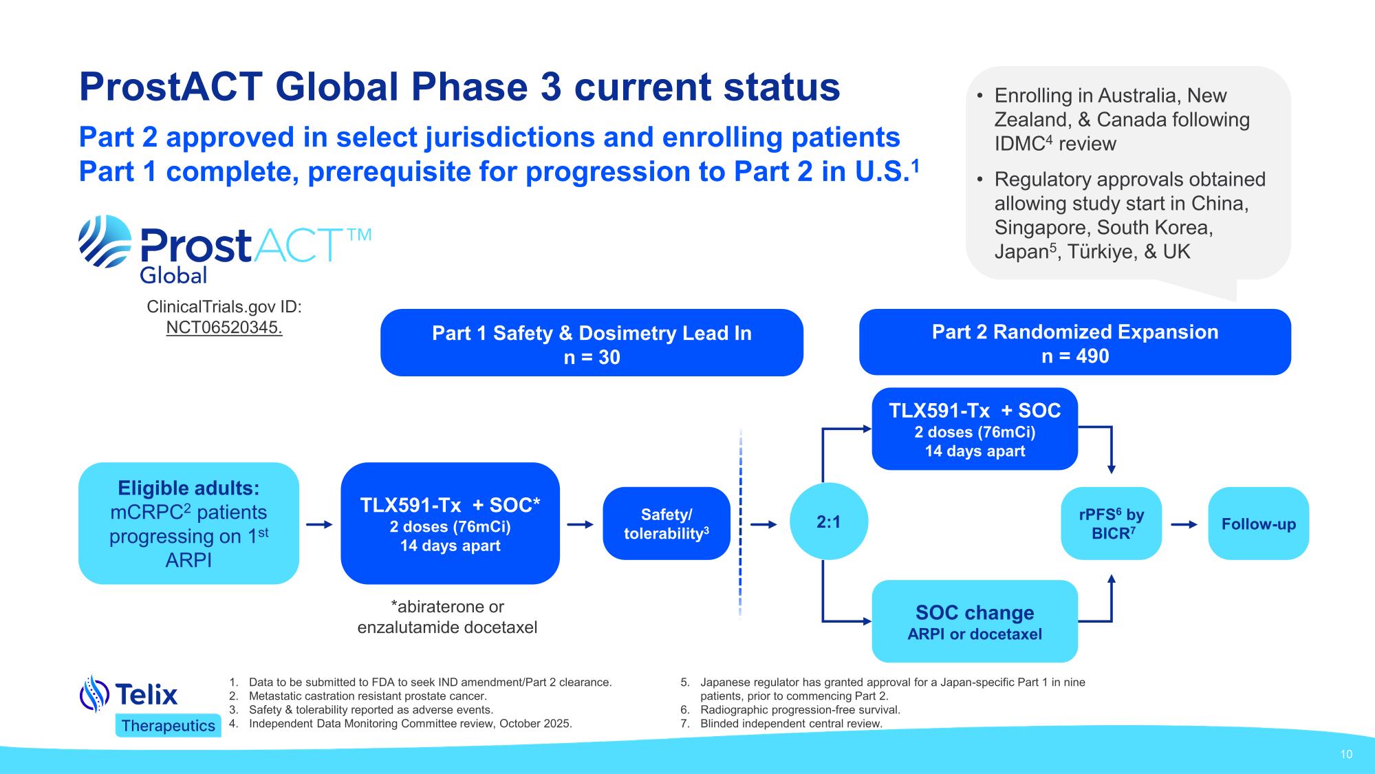 prostprez310.pdf page 10