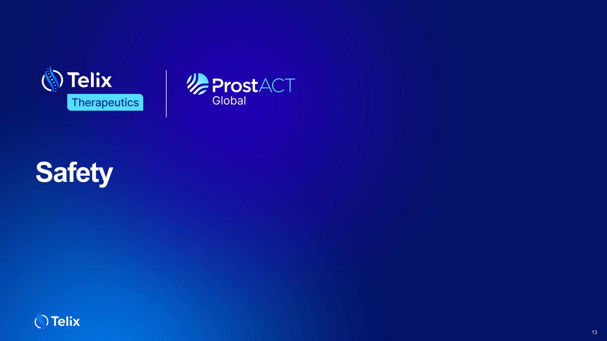 prostprez310.pdf page 13