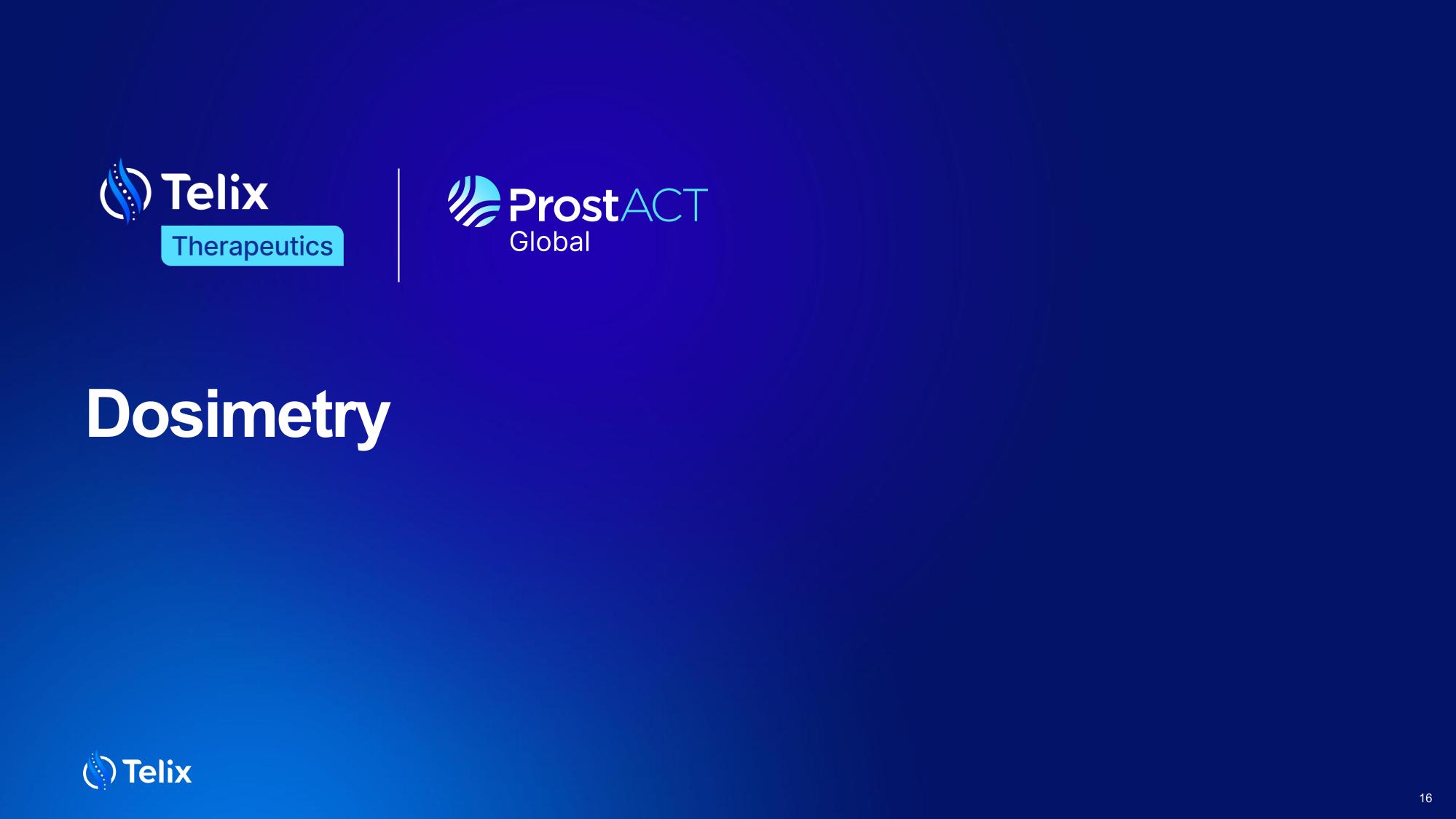 prostprez310.pdf page 16