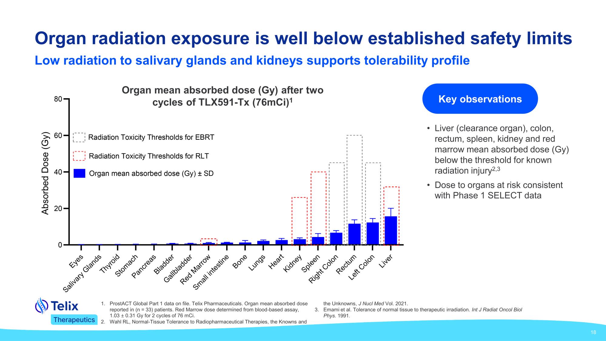 prostprez310.pdf page 18