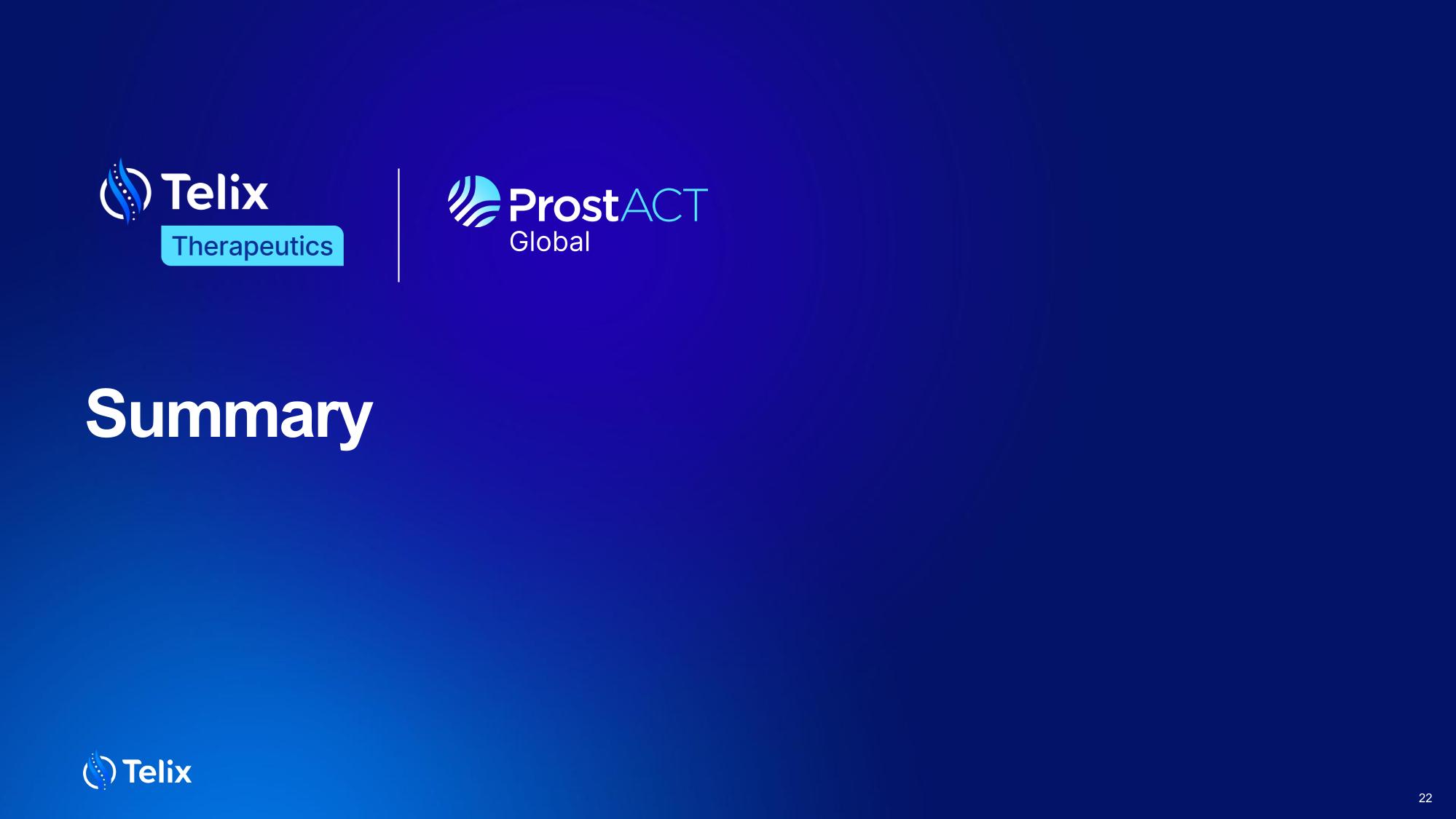 prostprez310.pdf page 22