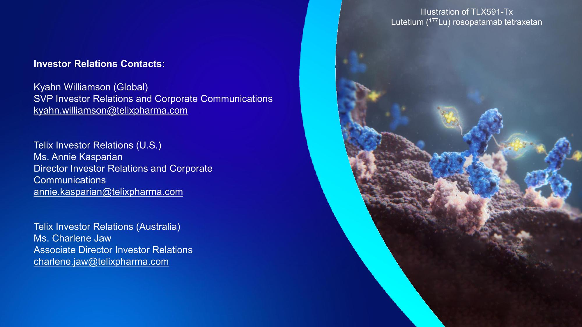 prostprez310.pdf page 24