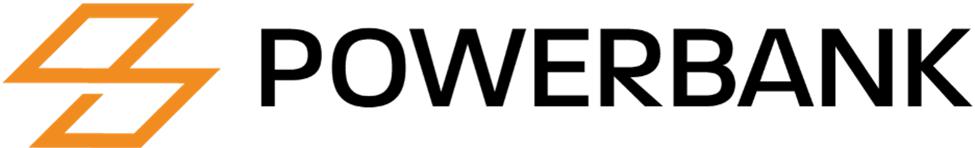 Title: A black background with a black square

AI-generated content may be incorrect.