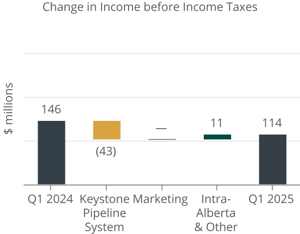 chart-1a690e6ca9e342bc847.jpg