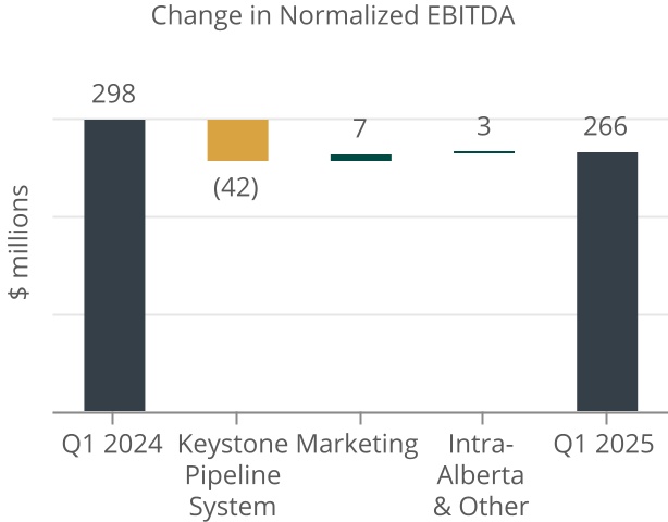 chart-a8a47c0b477b45c7add.jpg