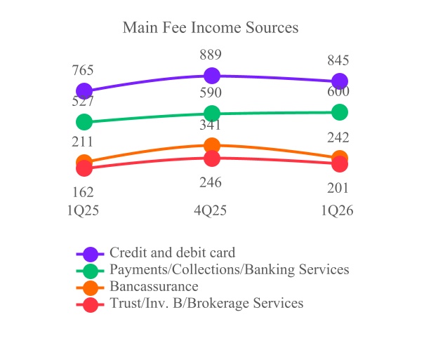 chart-2d7e9fe330f94284b62a.jpg