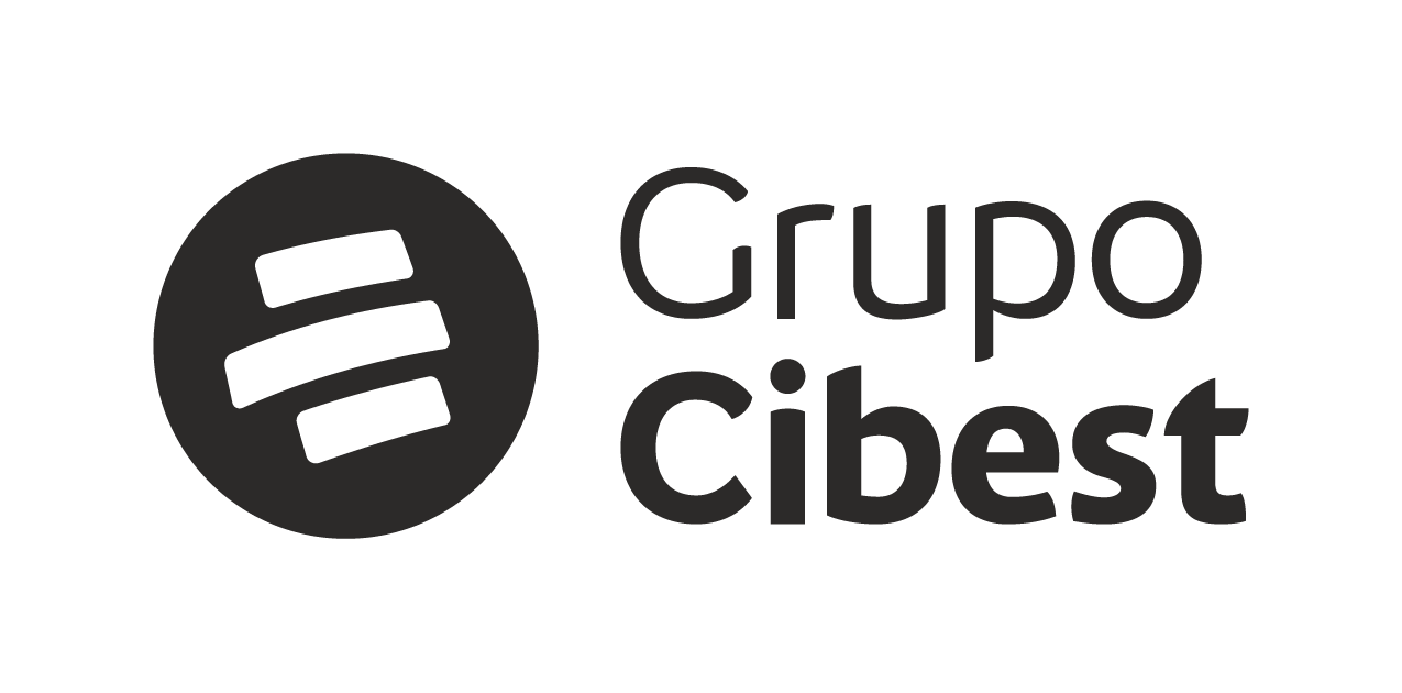 gc_logotipoxnegroxvertical2a.jpg