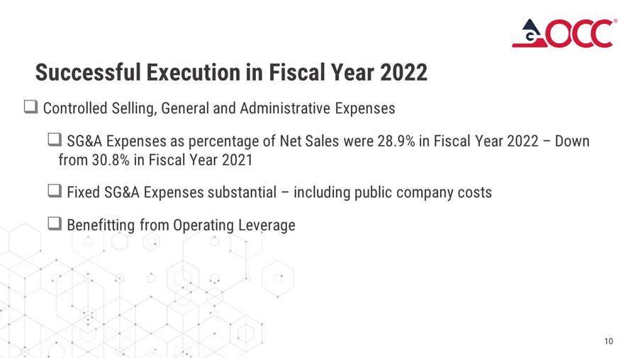 slide10.jpg