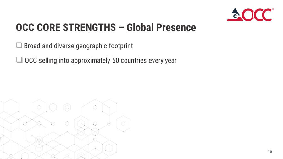slide16.jpg