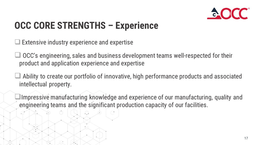 slide17.jpg
