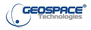 geospace01.jpg