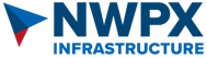 logo1.jpg
