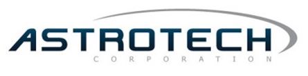 astrotech01.jpg
