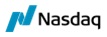 nasdaqlogo.jpg