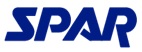 sparlogo.jpg