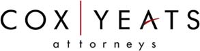 cylogo.jpg