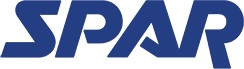 image1.jpg