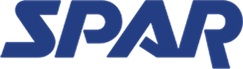 image1.jpg