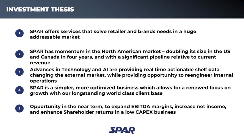 slide03.jpg