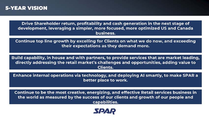 slide11.jpg