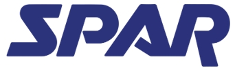 logobig.jpg