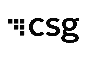 img210581129_0.gif
