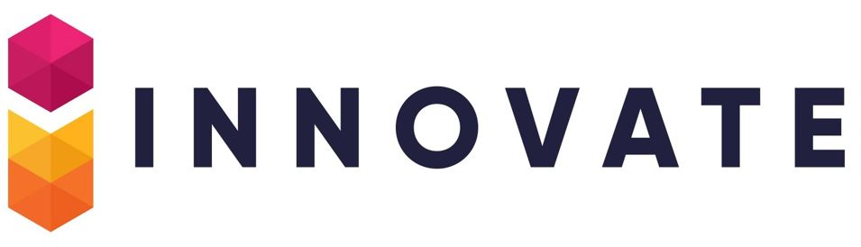 innovateforproxy.jpg