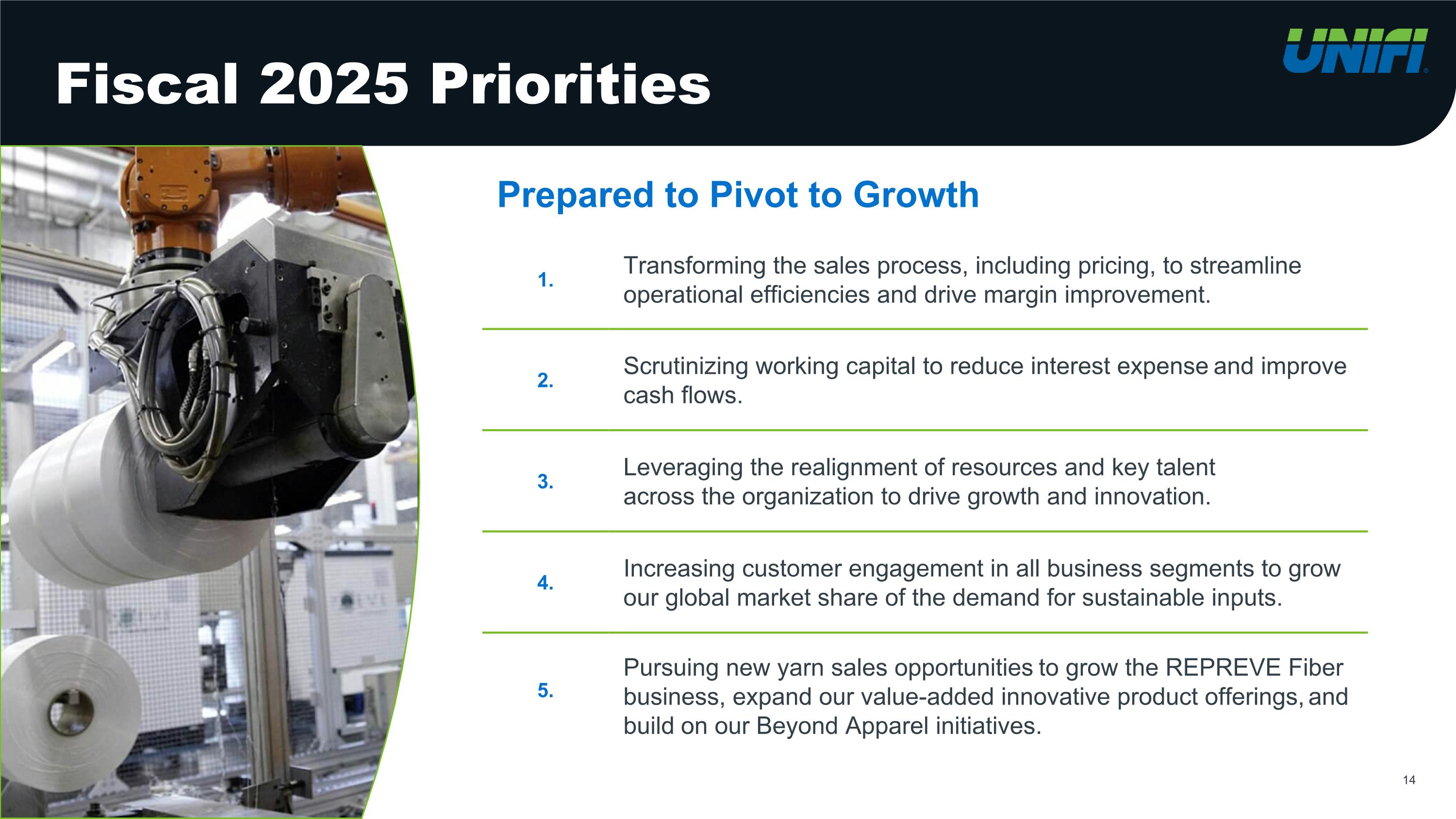 Slide 14