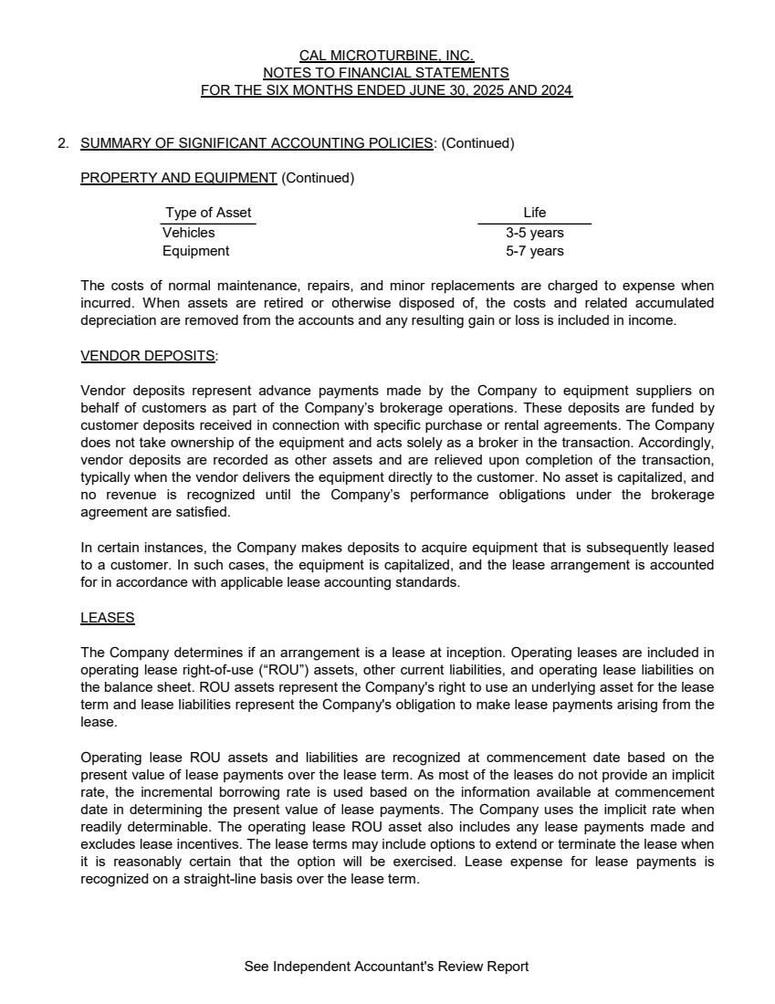 GRAPHIC
