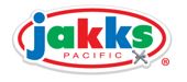 logo_1.jpg